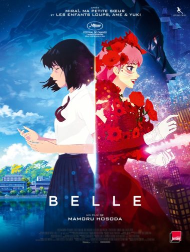 Affiche Belle Image Belle
