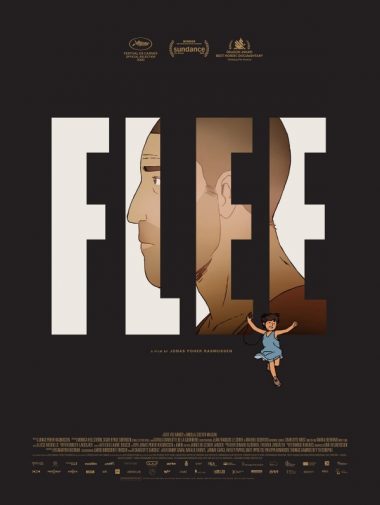 Flee Image Flee