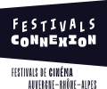 Festivals Connexion