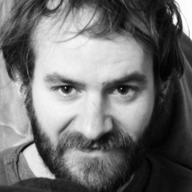Léo Marchand Image Léo Marchand